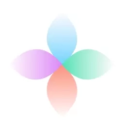 手机图库-图库助手