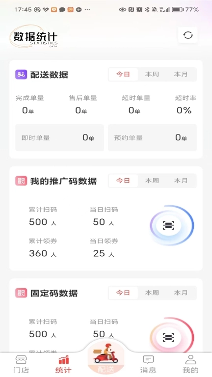 酒师兄办公