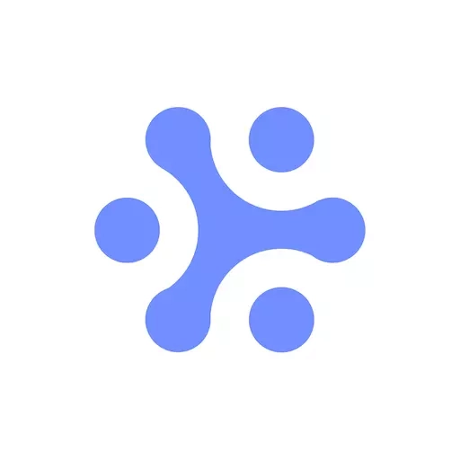 H3C点点通