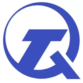 黔警通