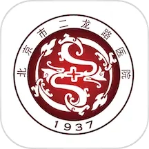 北京市肛肠医院