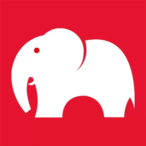 i福客满-用心做好产品