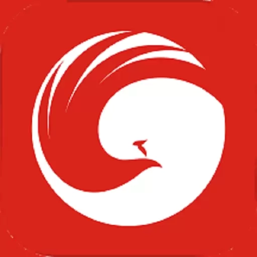 工易慧采