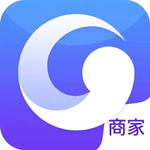 高品校园商家