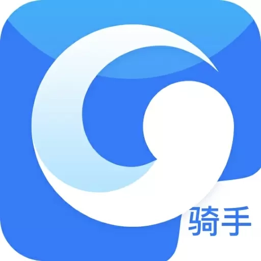 高品校园骑手