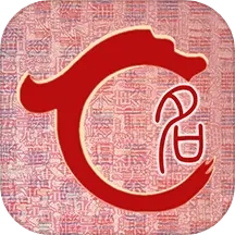 从龙起名