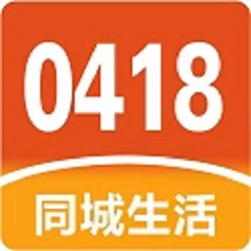 阜新生活