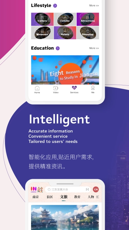 inJiangsu我苏