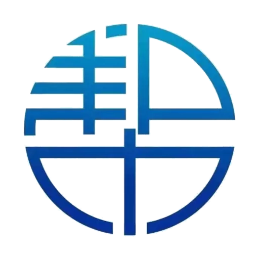 迅帮