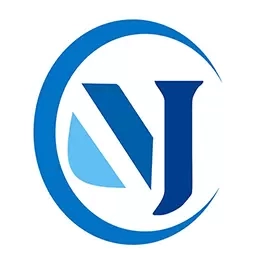米优驾