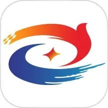 魅力临潭