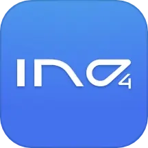 IND4汽车人