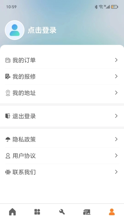 厨匠宝