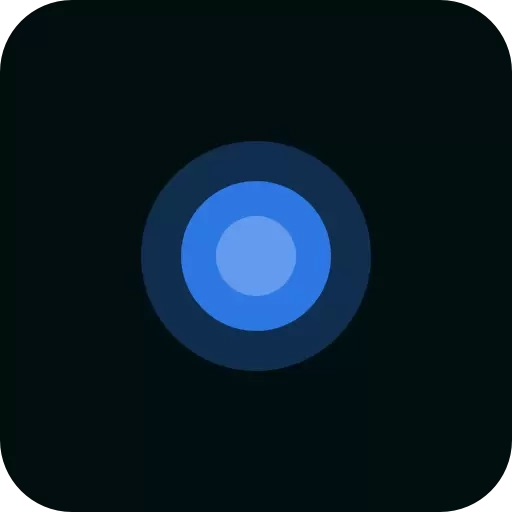 ToolBox小白点