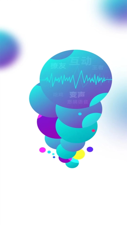 皮皮星球