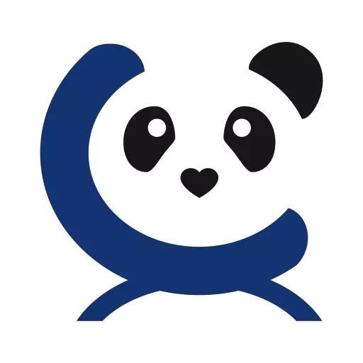 Panda Furniture