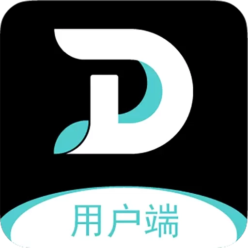 DD骑士商家版