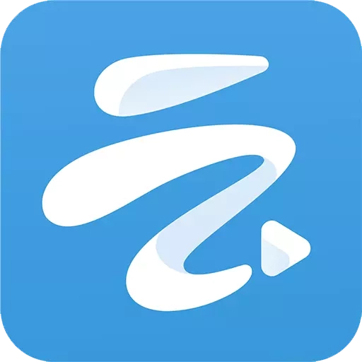 黄河一线