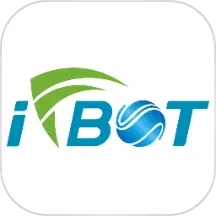 Ifbot Tech