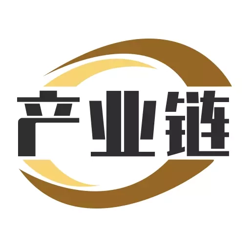 经营帮商城