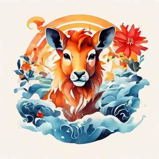 地球万象百科