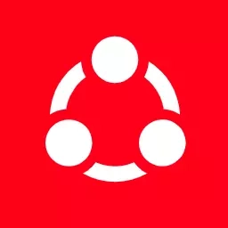 数据共享助手