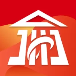 建好家中兰