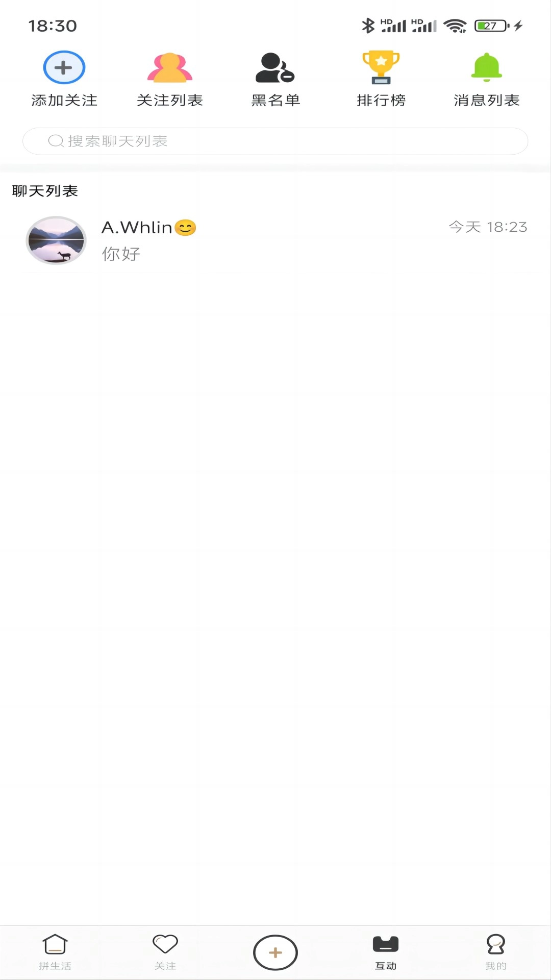 LOZ拼生活