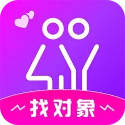 中年之恋