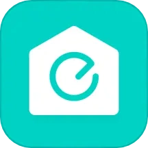 eufy Clean