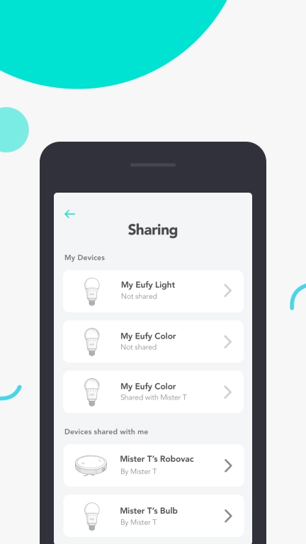 eufy Clean