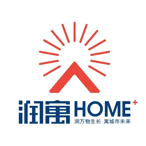 润寓-人才公寓