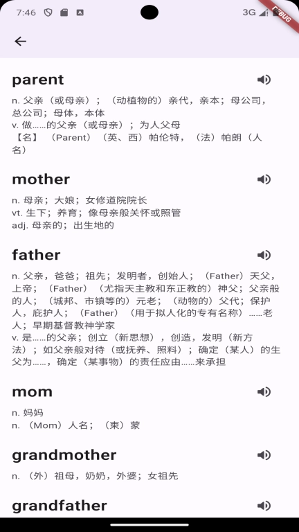 3500词