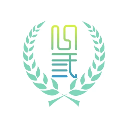 一三环境