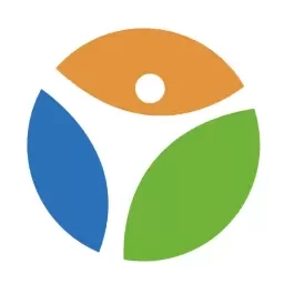 勃朵