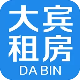 大宾租房房东-房东发布管理房源
