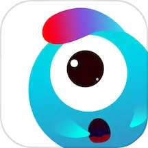玩创Lab