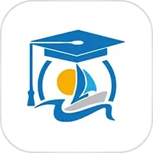 梦航学习宝