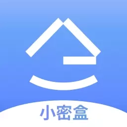 小密盒-etsme小型私有云