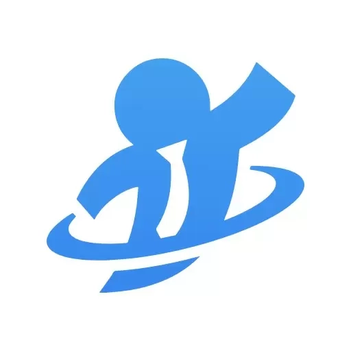 鑫华盛宝