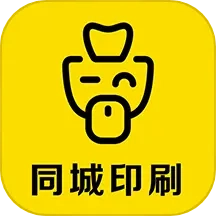 毕昇网