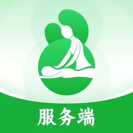 8号技师服务端
