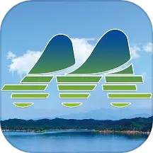 宜居密云