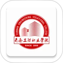 云工招生