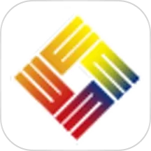 浙江预警发布