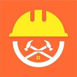 工长接单宝-装修工人工长找活App