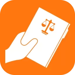 律之联