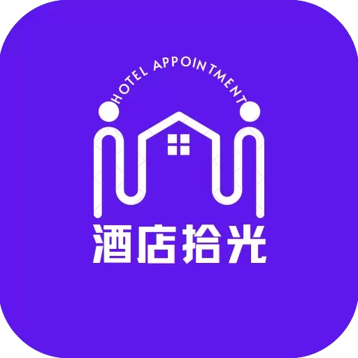 酒店拾光-全国酒店按摩SPA预约