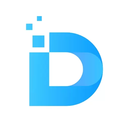 Ducuments