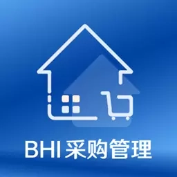 圣德永兴采购管理